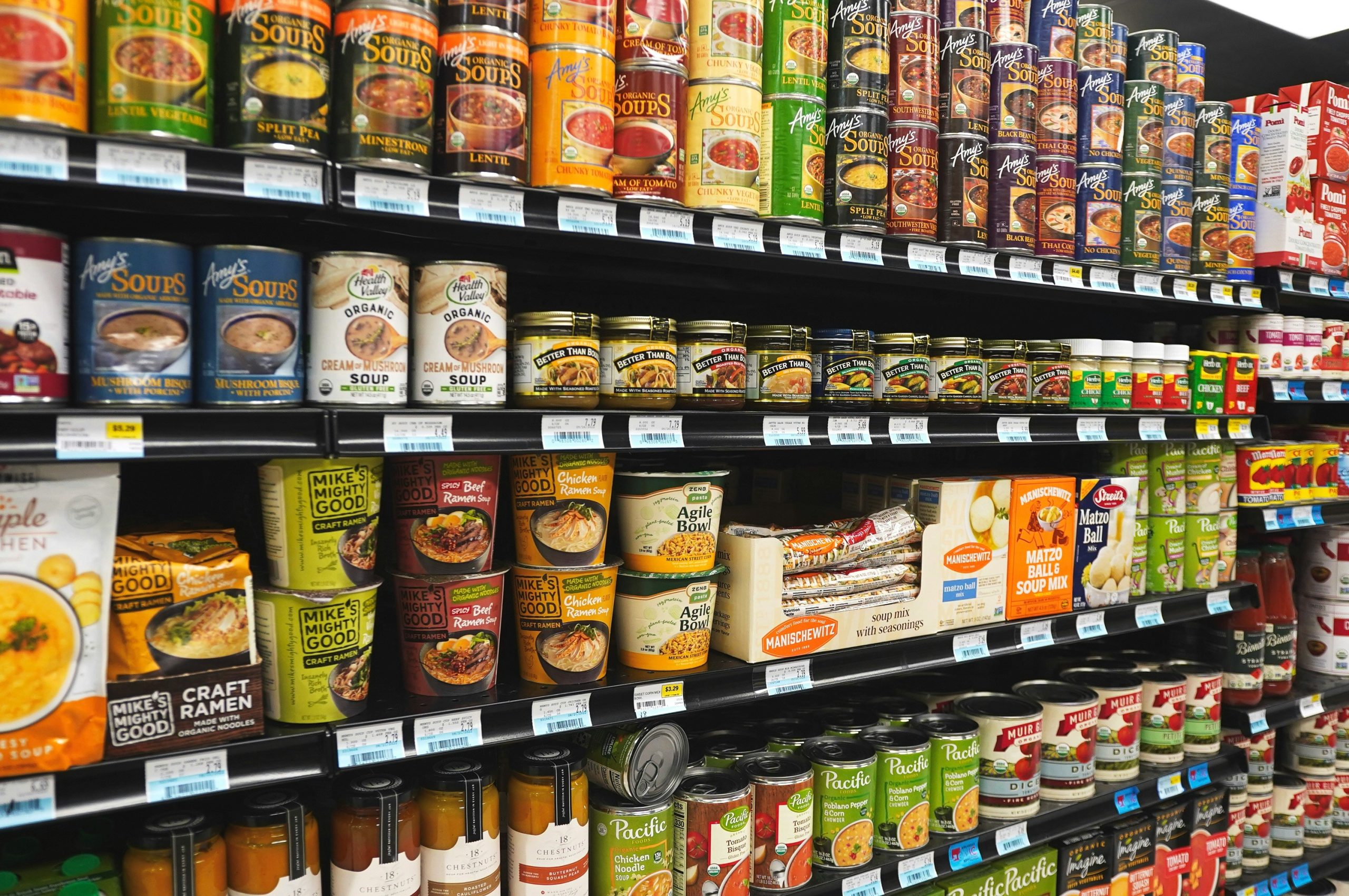 From Food Support to Early Years Success: How Food Club Opened the Door to Speech and Language Support
