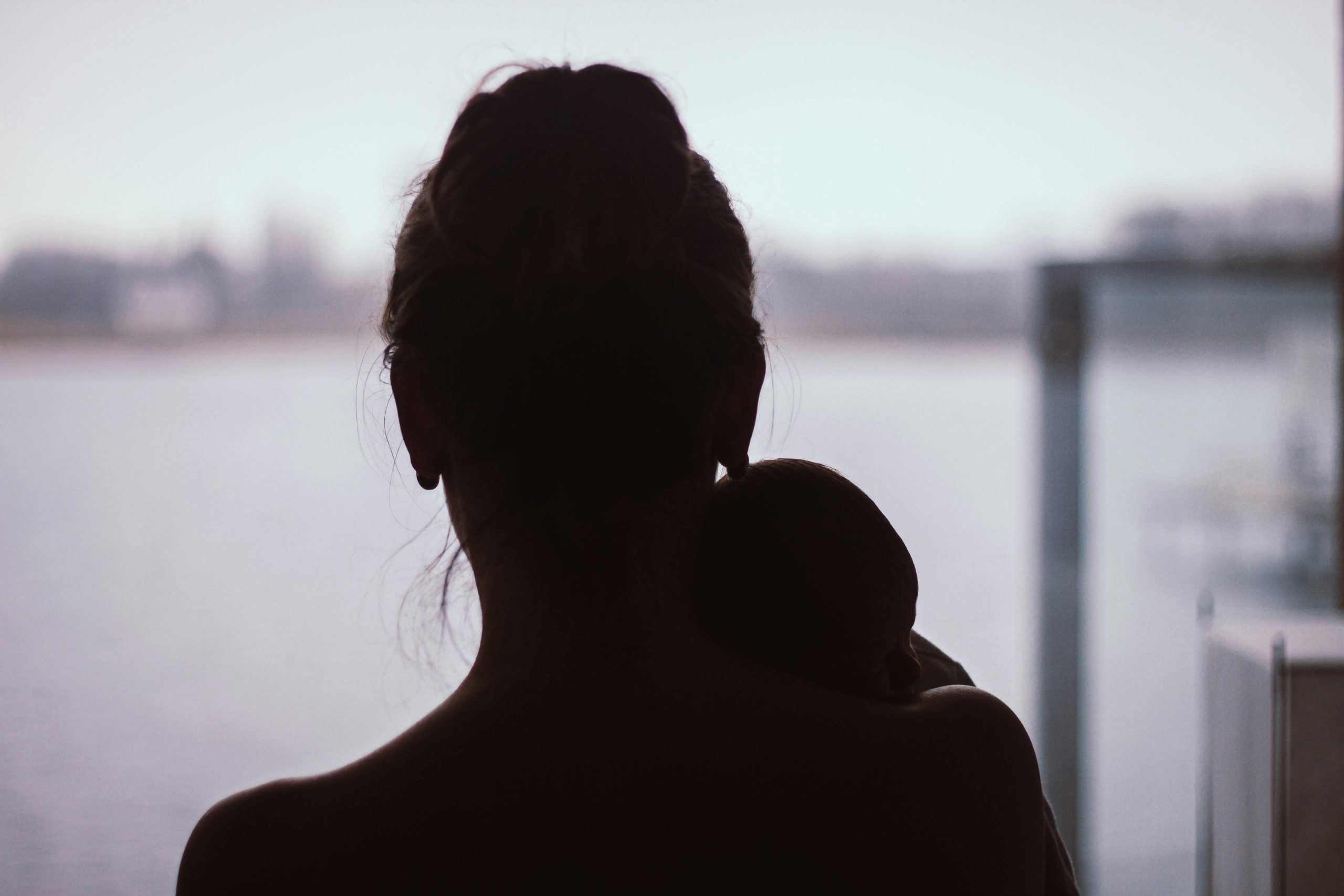 From Food Support to Family Strength: How Food Club Supports Parental Wellbeing and Attachment